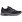 Joma Meta M